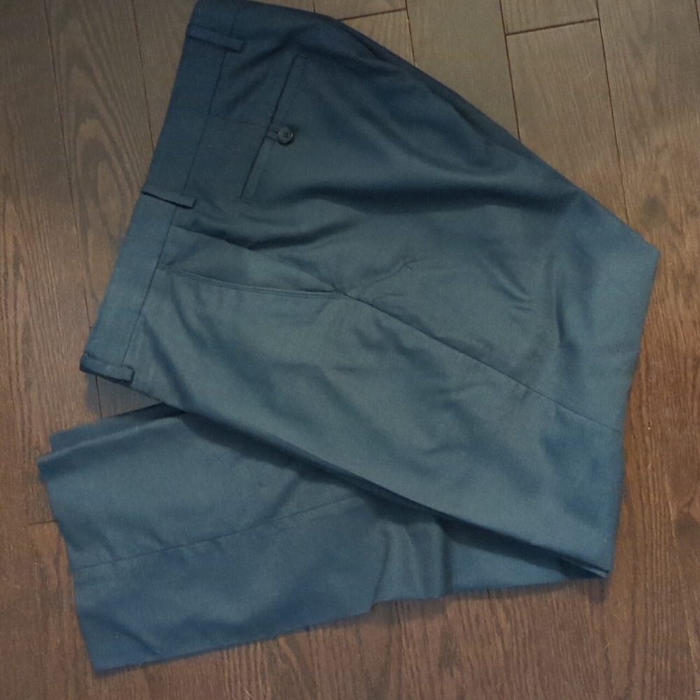 Banana Republic dress pants